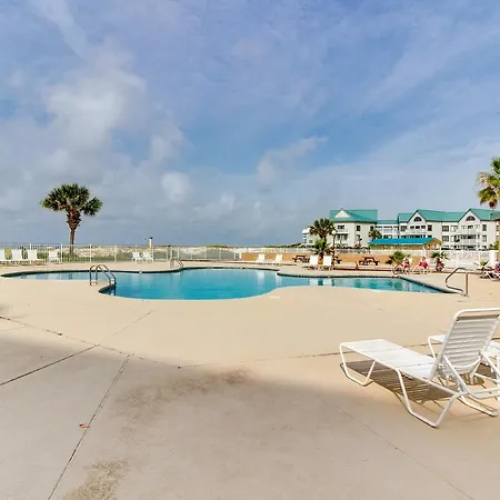 Plantation Dunes