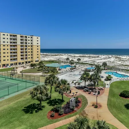 Plantation Dunes #5101
