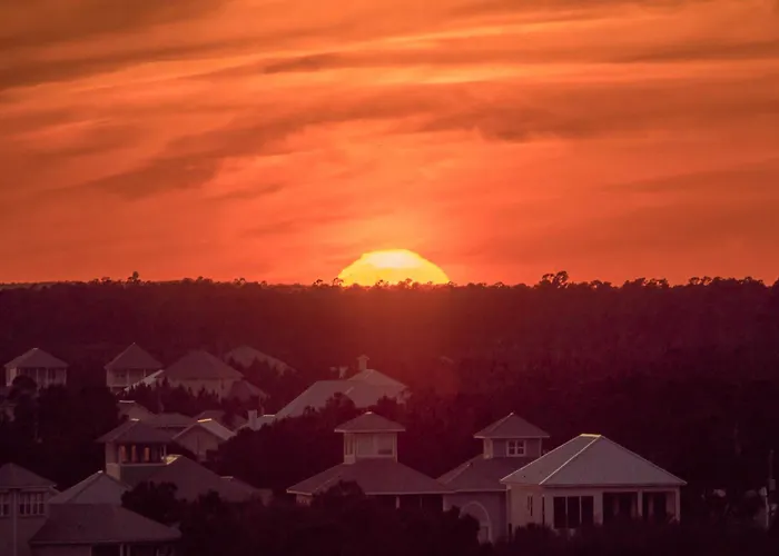 Plantation Dunes #5101 Gulf Shores
