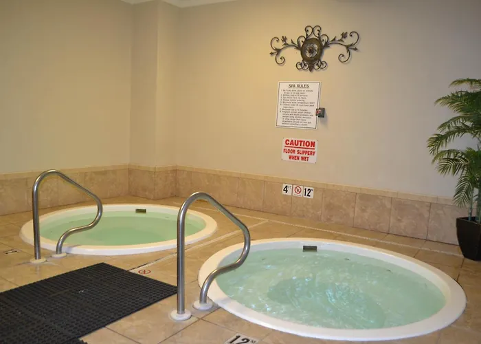 Hotel Plantation Dunes #5101 Gulf Shores