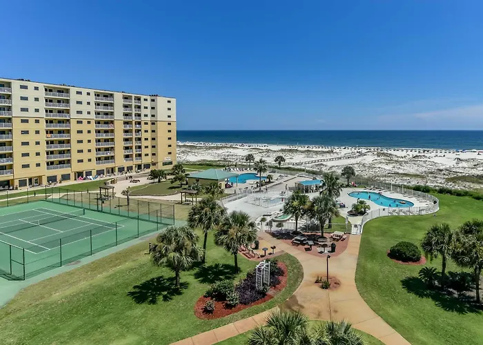 Plantation Dunes #5101