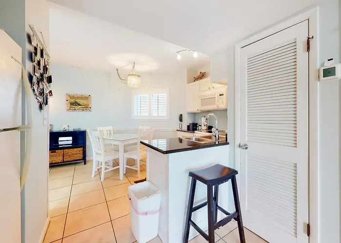Plantation Dunes #5101 Gulf Shores