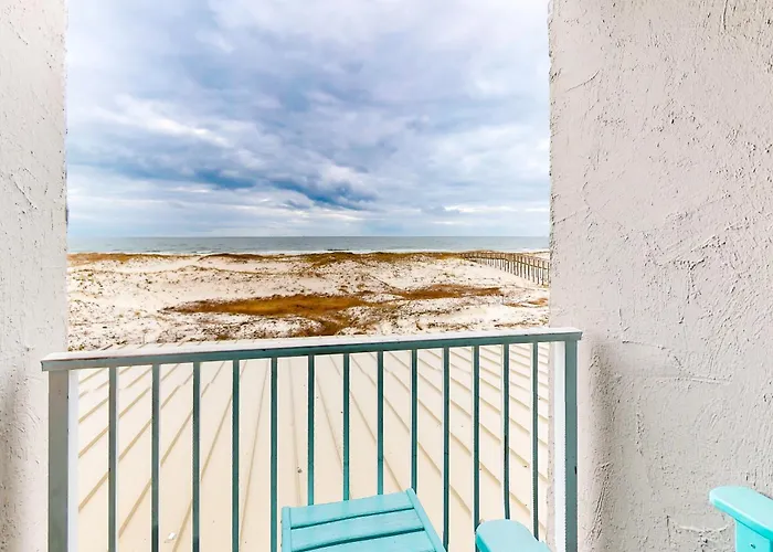 Plantation Dunes #5101 *
